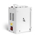 Стабилизатор напряжения Daewoo DW-TM1kVA в Севастополе