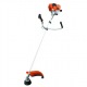 Бензиновый триммер Profi BG330B в Севастополе