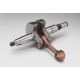 Бензопила Caiman Chenso 55-15 SL15 Decompressor в Севастополе