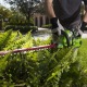 Электрический кусторез (электрокусторез) GreenWorks GHT5054 500 Вт в Севастополе