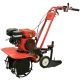 Культиватор DDE V 750 II Крот-2 в Севастополе