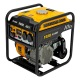 Инверторный генератор Denzel GK-3800iF 3.5 кВт в Севастополе