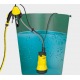 Бочечный погружной насос Karcher BP 1 Barrel Set в Севастополе