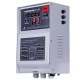 Блок автоматики Fubag Startmaster BS 11500 D в Севастополе
