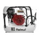 Виброплита бензиновая Helmut RP120H в Севастополе