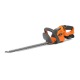 Аккумуляторный кусторез Daewoo DAHT 1621Li SET в Севастополе