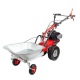 Мотоблок Eurosystems P-70 EVO B&amp;S 850E Series в Севастополе