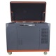 Бензогенератор EVOline QB 12003 E 10 кВт в Севастополе