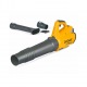 Воздуходувка аккумуляторная Cub Cadet LH3 EB SET в Севастополе