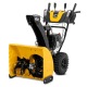 Снегоуборщик Cub Cadet 2X 24&quot; Intellipower Snow Blower в Севастополе