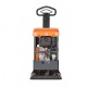 Виброплита реверсивная Husqvarna Atlas Copco LG 164 D 45х65.5 в Севастополе