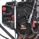 Снегоуборщик гусеничный Patriot Сибирь 110ET в Севастополе