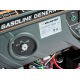 Бензогенератор Villartec GG7300ЕWC 5.8 кВт в Севастополе