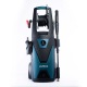 Мойка высокого давления Alteco HPW 2113 (HPW 205) в Севастополе