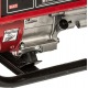 Бензогенератор Brait BR3800-CU(Е) 2.9 кВт в Севастополе