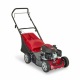 Газонокосилка бензиновая Mountfield by Stiga HP42 в Севастополе