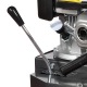 Транспортер Efco TN 3400 H в Севастополе