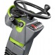 Садовый райдер Grillo FD 2200 TS 4WD в Севастополе