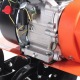 Культиватор Patriot TT 6585P Dallas 2 в Севастополе