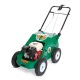 Аэратор бензиновый Billy Goat PL1801H в Севастополе