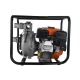 Бензиновая мотопомпа Sturm BP8760VD в Севастополе