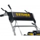 Снегоуборщик Steher GST-756 в Севастополе