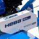 Культиватор Нева Компакт-ZS GB225 в Севастополе