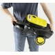 Мойка высокого давления Karcher K 5 Compact Home в Севастополе