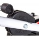 Газонокосилка бензиновая Efco LR 53 TK Comfort Plus в Севастополе