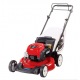 Газонокосилка бензиновая Toro 21750 в Севастополе