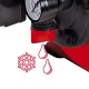 Насосная станция Einhell GC-WW 8042 Eco в Севастополе