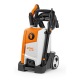 Мойка высокого давления Stihl RE 110 в Севастополе