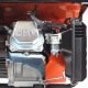 Бензогенератор Patriot Max Power SRGE-3500 2,5 кВт в Севастополе