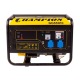 Бензогенератор Champion GG3301C 2.8 кВт в Севастополе