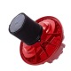 Промышленный пылесос RedVerg RD-VC2400-70S в Севастополе