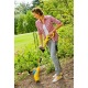 Электротяпка Gloria (Brill) Gardenboy Plus 400 Вт (GB 400) в Севастополе