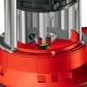 Насос дренажно-фекальный Einhell GC-DP 6315 N в Севастополе