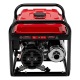 Бензогенератор MTX RS-4000 2.8 кВт в Севастополе