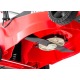 Газонокосилка электрическая Hammer ETK1000 в Севастополе