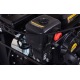Снегоуборщик Huter SGC 4800EX в Севастополе