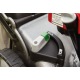 Газонокосилка бензиновая Honda HRG 466C1 SKEP в Севастополе