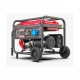Бензогенератор Sunreka G6000 5.5 кВт в Севастополе