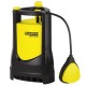 Погружной дренажный насос Karcher SDP 9500 в Севастополе