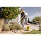 Хозяйственный пылесос Karcher WD 2 Plus V-12/4/18/C в Севастополе