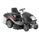 Садовый минитрактор Al-KO Comfort T 1003-A HD в Севастополе