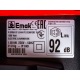 Газонокосилка электрическая Efco LR 44 PE Comfort Plus в Севастополе