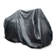Садовый минитрактор Caiman Croso 4WD 97D2C в Севастополе