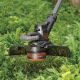 Аккумуляторный триммер Black+Decker STC1820EPC в Севастополе