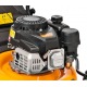 Газонокосилка бензиновая Cub Cadet LM1 AP42 (CC 42 PO) в Севастополе