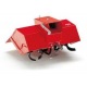 Мотоблок Al-KO PowerLine Combi BF 5002-R в Севастополе